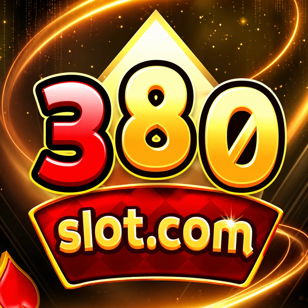 380SLOT - Pertarungan Seru dalam Dunia Gaming