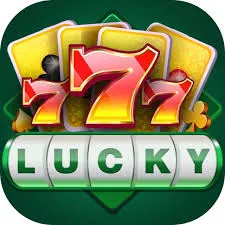 777LUCKY - Game FPS Seru dan Menantang