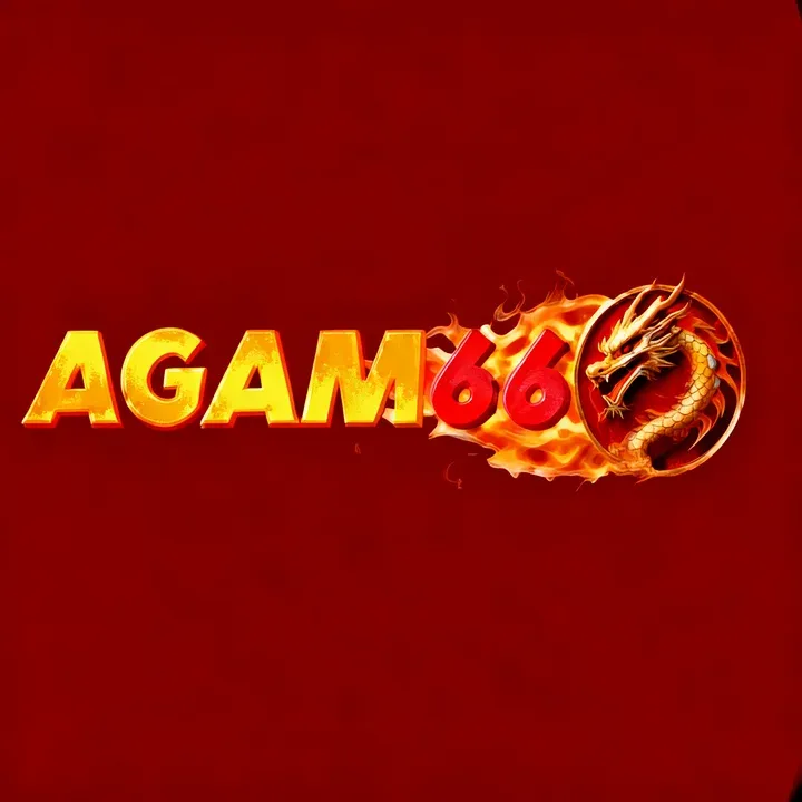 AGAM66 - Pertarungan Seru dalam Game TPS Mengesankan