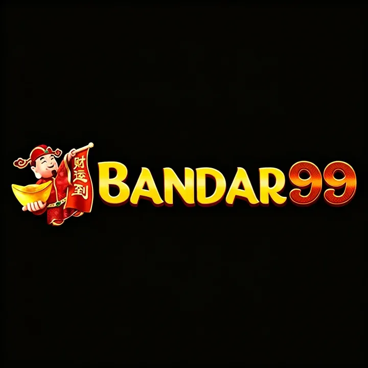 BANDAR99 - Game Strategi Keseruan Tanpa Batas