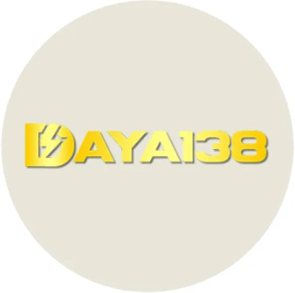 DAYA138 - Nikmati Keseruan Game Casual yang Menghibur