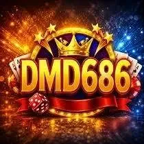 DMD686 - Tantangan Seru Game Match-3 yang Menggugah Adrenalin