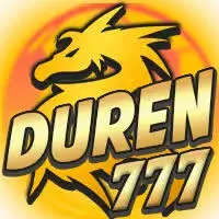DUREN777 - Game Puzzle Seru dan Menantang