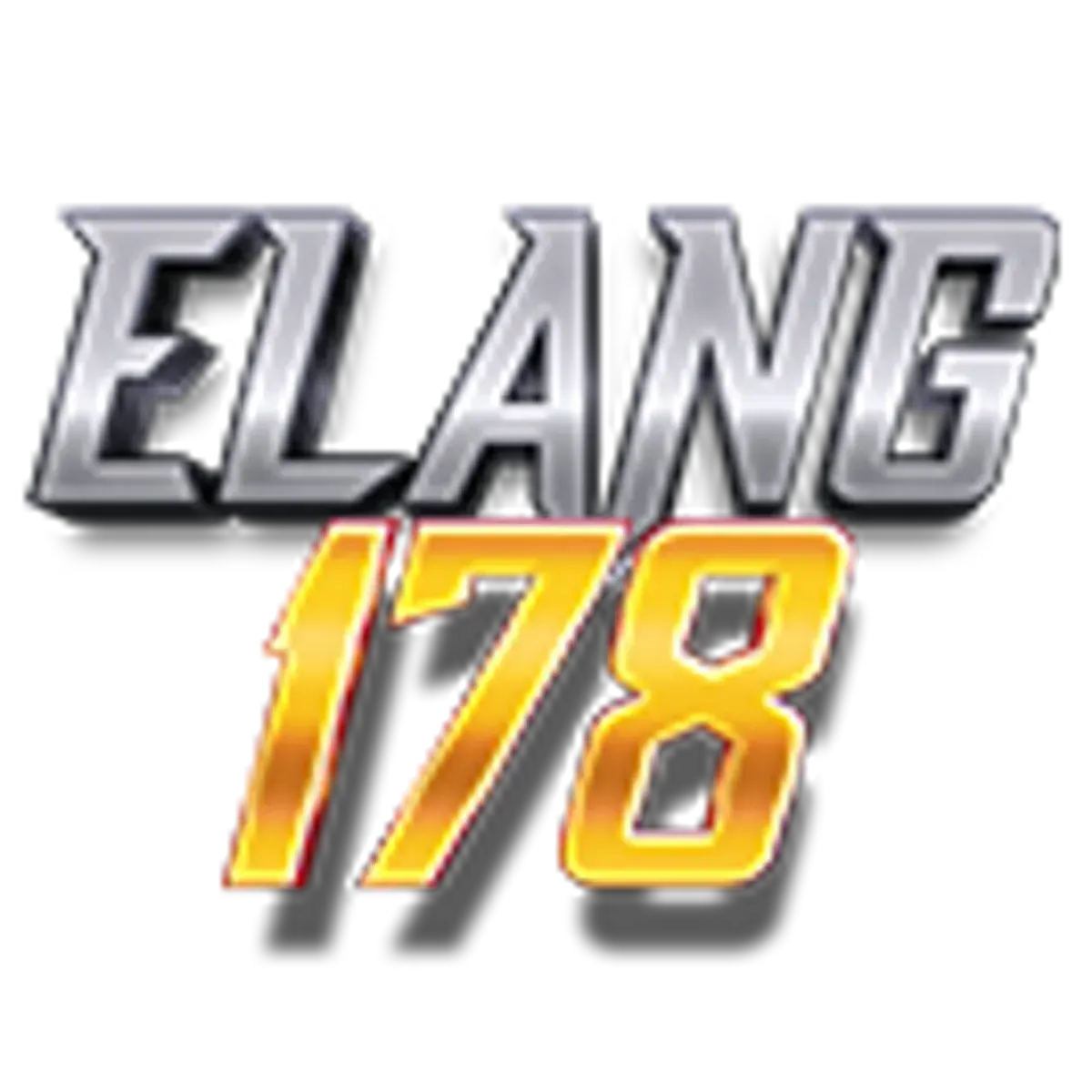 ELANG178 - Game Gaple Terbaik untuk Penggemar Klasik