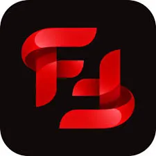 F32 - Permainan Puzzle Match-3 Seru