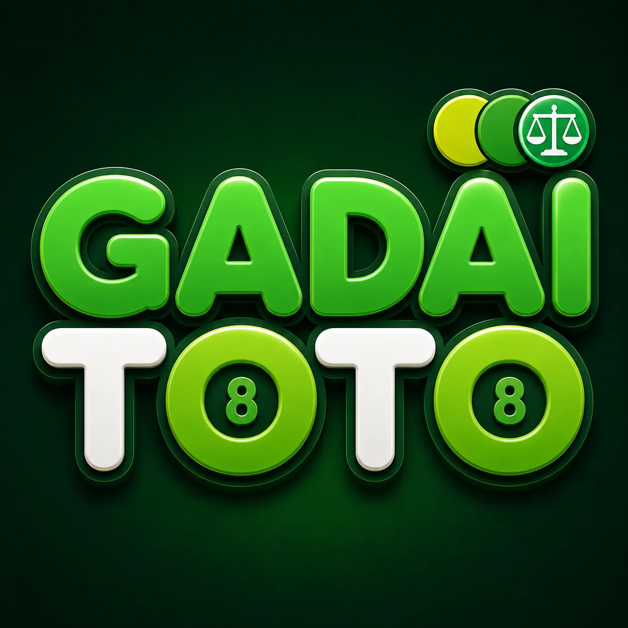GADAITOTO - Permainan Slot Terbaik di Android