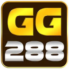 GG288 - Membangun Imperium Bisnis Impian Anda