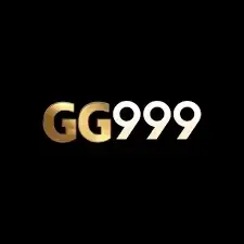 GG999 - Game Gaple Seru dan Menantang