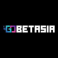 GOBETASIA - Permainan Musik Penuh Ritme dan Keseruan