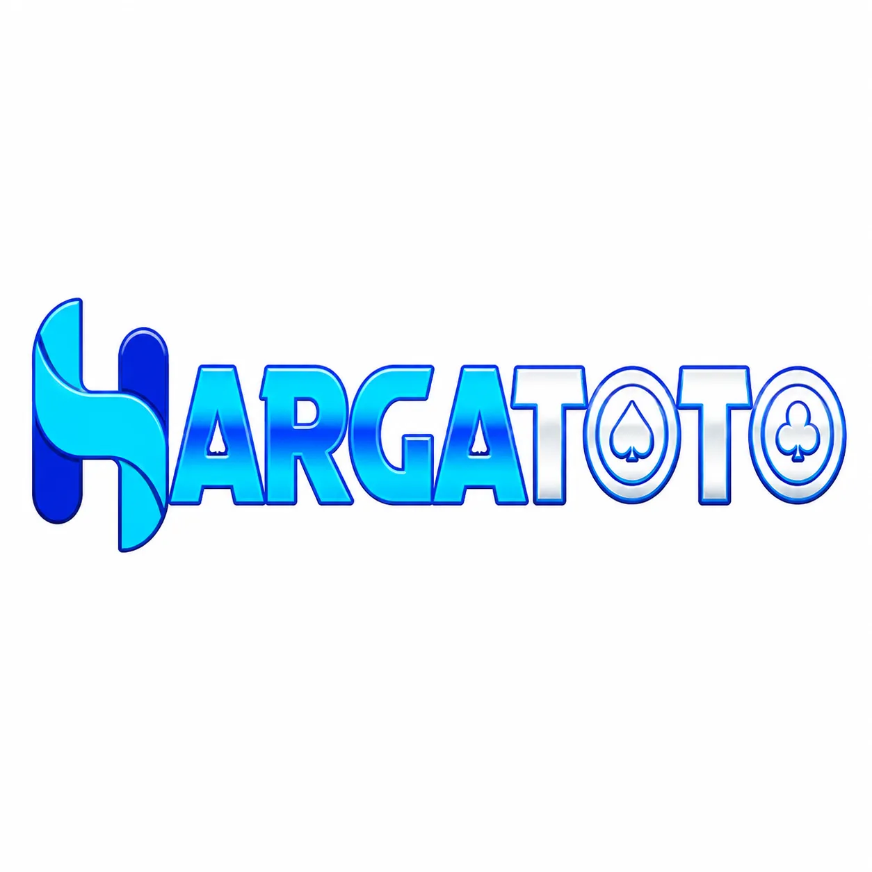 HARGATOTO - Permainan Olahraga Terbaik untuk Pecinta Sports