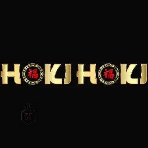 HOKIHOKI - Game TPS Seru dan Mengasyikkan