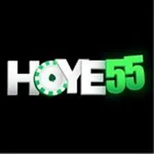 HOYE55 - Pertahanan Menara yang Menantang