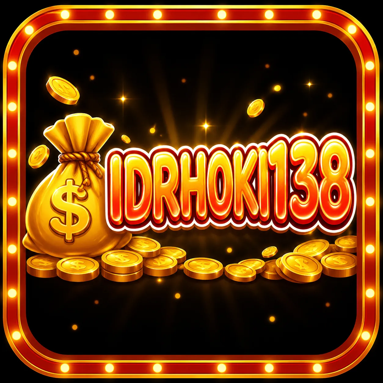IDRHOKI138 - Permainan Slot Terbaik untuk Pengalaman Bermain yang Seru