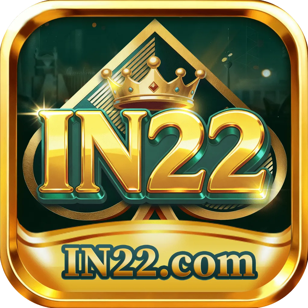 IN22 - Pertarungan Sengit di Dunia Battle Royale