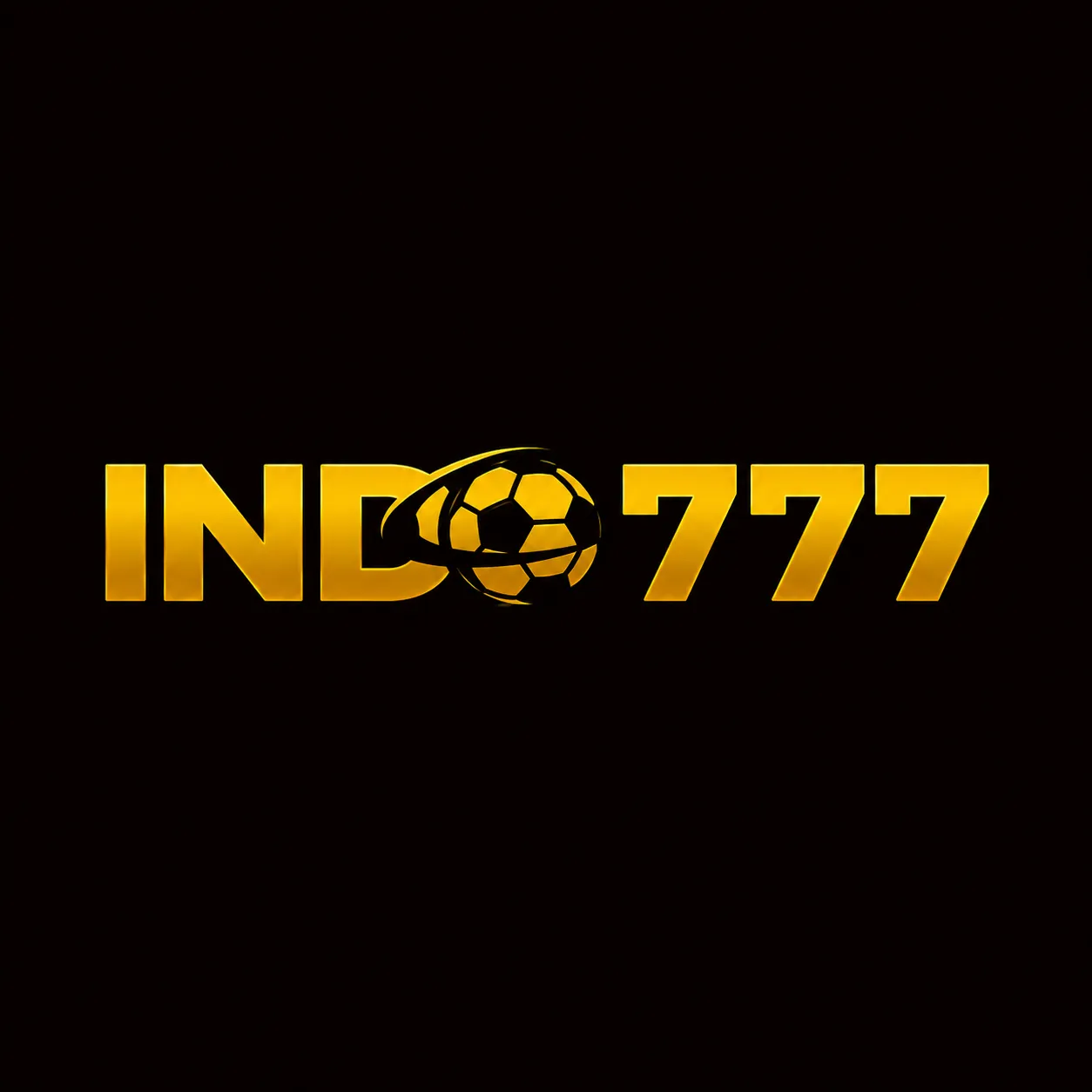 INDO777 - Aplikasi Musik Terbaik untuk Penggemar Musik