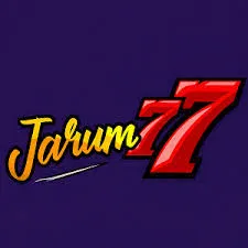 JARUM77 - Pertarungan Epik yang Menggugah Adrenalin