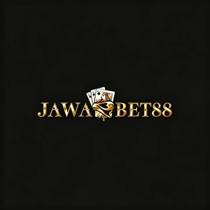 JAWABET88 - Pengalaman Live Casino Terbaik di Ujung Jari Anda