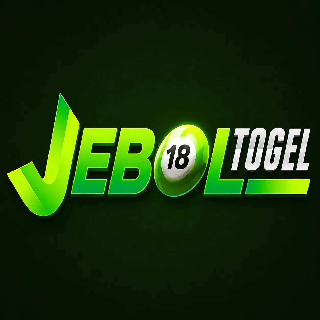 JEBOLTOGEL - Petualangan Seru dalam Dunia Tersembunyi