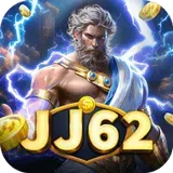 JJ62 - Game Tycoon Terbaik untuk Para Pengusaha Muda