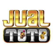 JUALTOTO - Teror Malam di Dunia Gelap