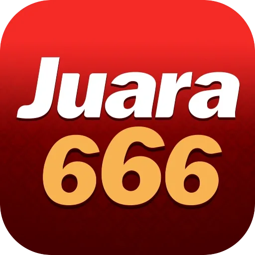 JUARA666 - Nikmati Pengalaman Slot Terbaik