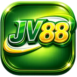 JV88 - Aplikasi Sportsbook Terbaik untuk Penggemar Olahraga