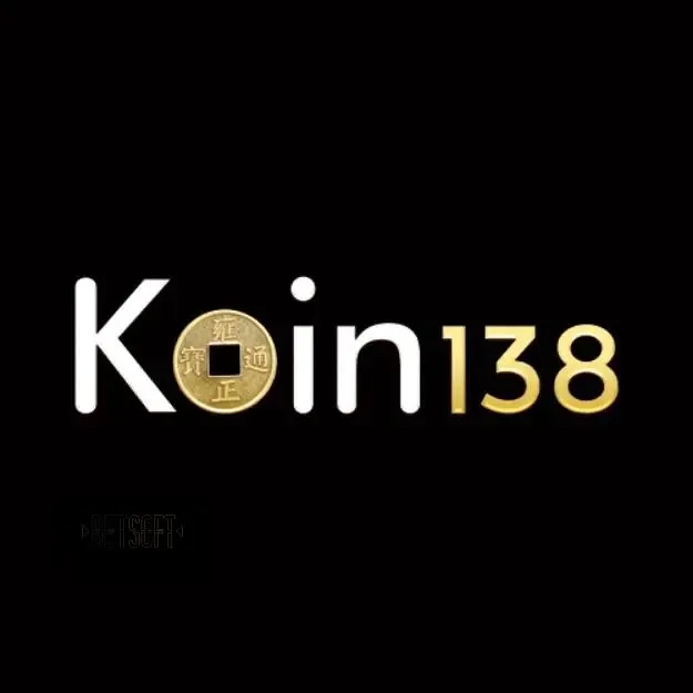 KOIN138 - Game Live Casino Terbaik untuk Pengalaman Seru