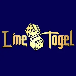 LINETOGEL - Game Gaple Seru dan Menantang