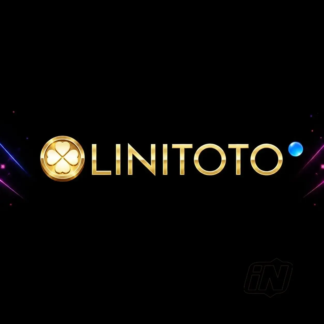 LINITOTO - Game Olahraga Seru untuk Semua