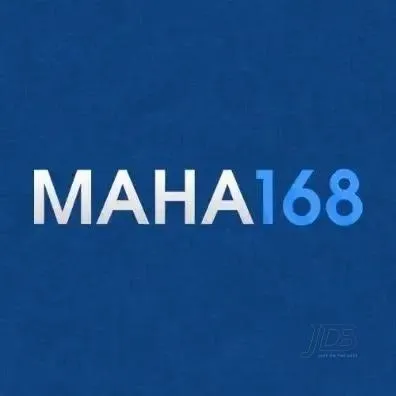 MAHA168 - Permainan Kartu QiuQiu Terbaik