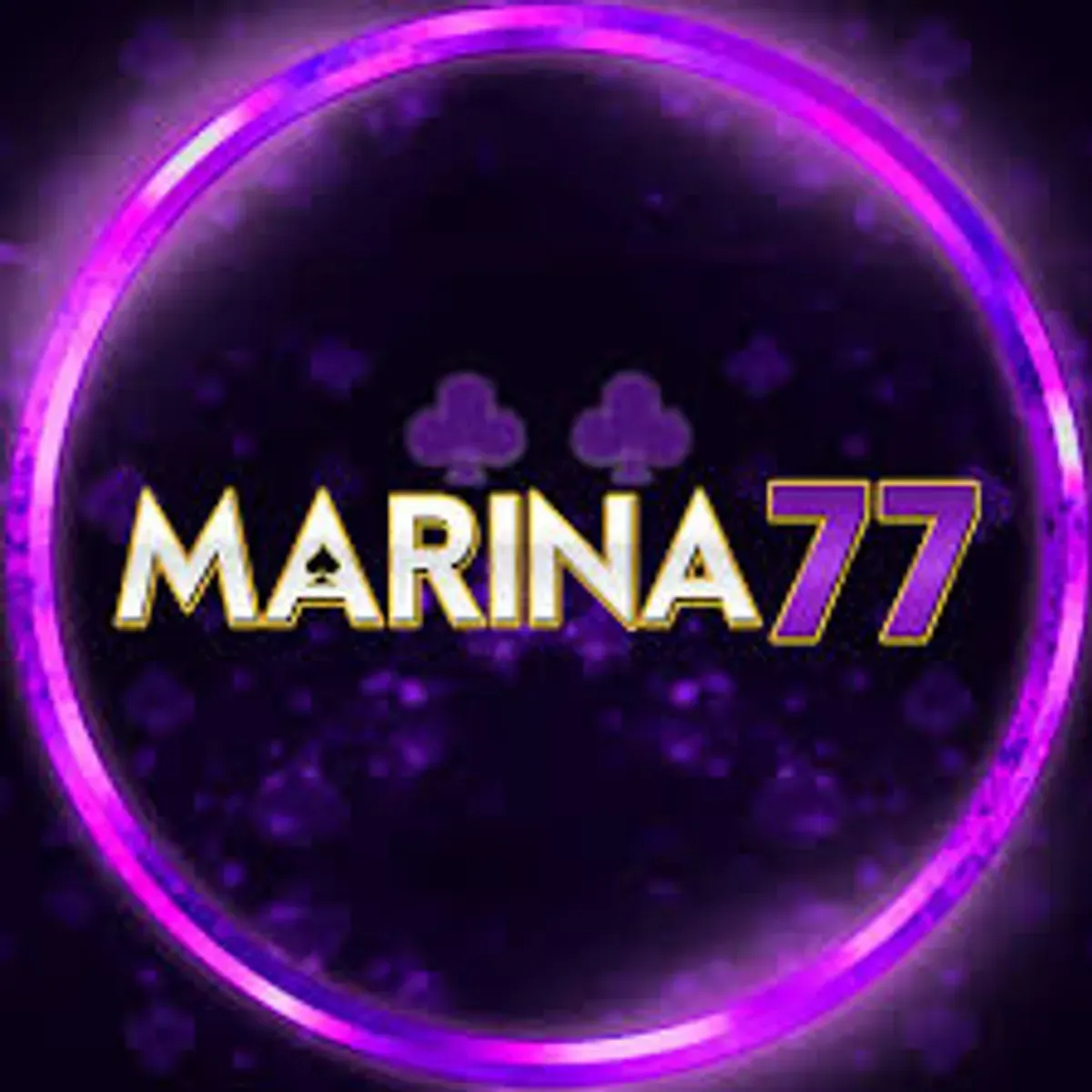 MARINA77 - Petualangan Memancing yang Seru