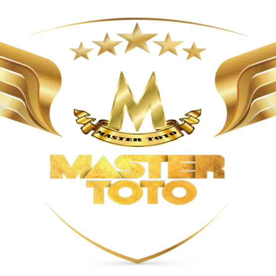 MASTERTOTO - Game Puzzle Seru dan Menantang