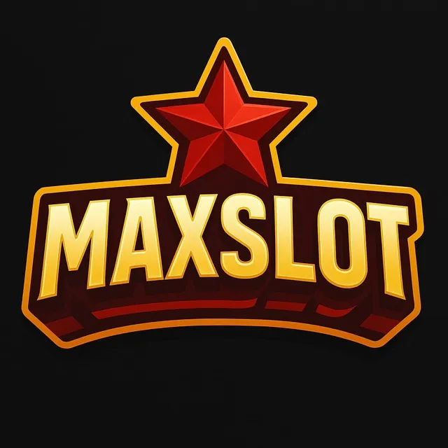 MAXSLOT - Simulasi Seru Permainan Slot
