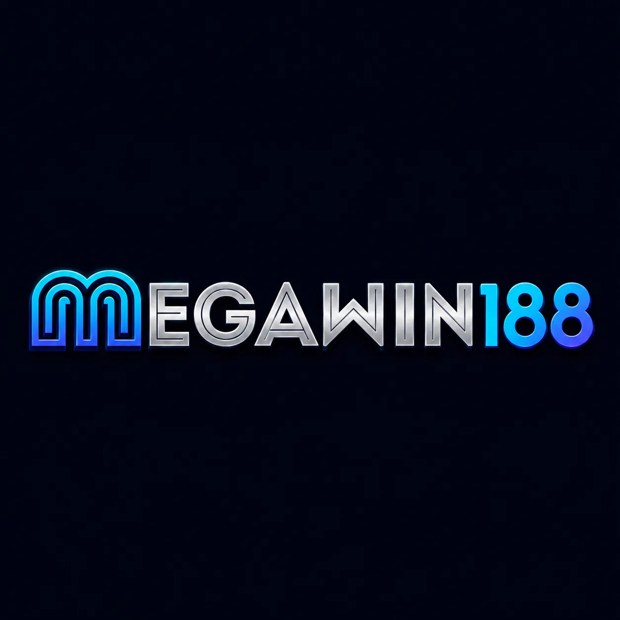 MEGAWIN188 - Permainan MOBA Seru dan Mengasyikkan