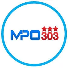 MPO303 - Perang Aksi Epik yang Menegangkan