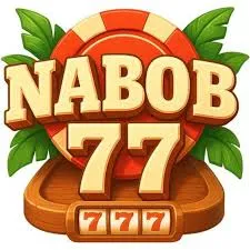 NABOB77 - Petualangan MOBA Tanpa Batas