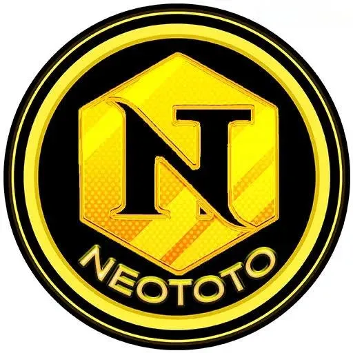 NEOTOTO - Petualangan Match-3 Seru dan Mengasyikkan
