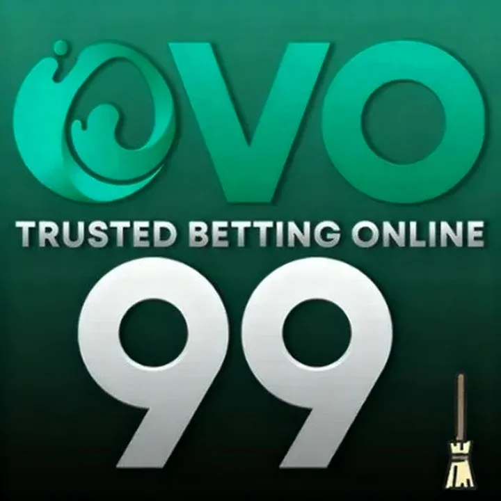 OVO99 - Kesempatan Emas Jadi Miliarder