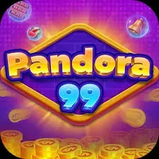 PANDORA99 - Petualangan Seru dalam Dunia Match-3