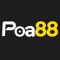 POA88 - Petualangan Anime Seru dan Menyenangkan