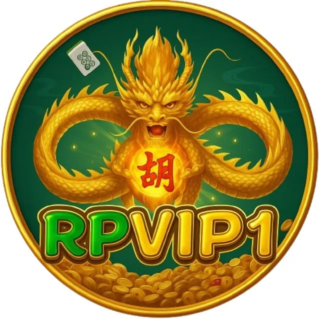 RPVIP1 - Petualangan Seru di Dunia MMORPG
