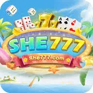 SHE777 - Game Sepak Bola Terbaik di Pusat Unduhan