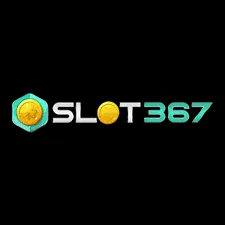 SLOT367 - Petualangan Anime Seru yang Menantang