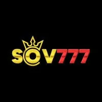 SOV777 - Game Kasino Seru dan Menguntungkan