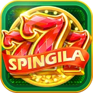 SPINGILA - Game Strategi Seru dan Menarik