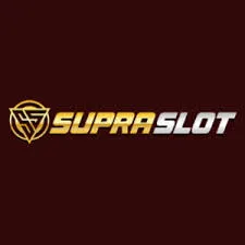 SUPRASLOT - Game Musik Seru untuk Semua Berbagai Usia