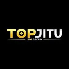 TOPJITU - Aplikasi Sportsbook Terpercaya untuk Penggemar Taruhan