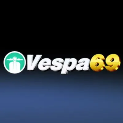VESPA69 - Game FPS Terbaik untuk Pengalaman Bertempur yang Seru