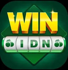 WINIDN - Permainan Domino Terpopuler di Smartphone Anda
