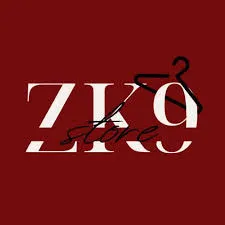ZK9 - Game QiuQiu Seru dan Menantang